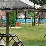 El Roble Pilar